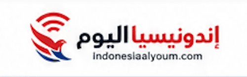 إندونيسيا اليوم - Indonesia Alyoum